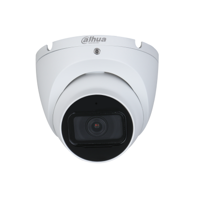 CC Camera