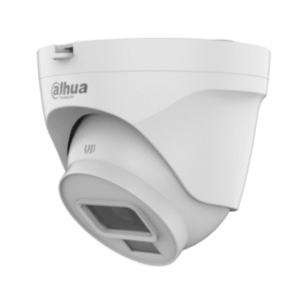 Dahua DH-IPC-HDW1230T2-S5 2MP Dome IP Camera