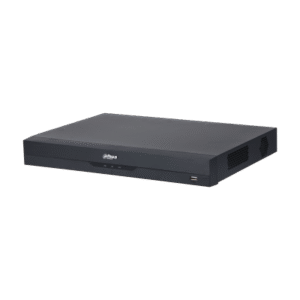 Dahua XVR5232AN-I3 32 Channel Penta-brid WizSense Digital Video Recorder