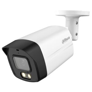 DAHUA DH-HAC-HFW1209TLMP-A-LED-S2 2 MP 3.6MM Full Color Bullet Camera
