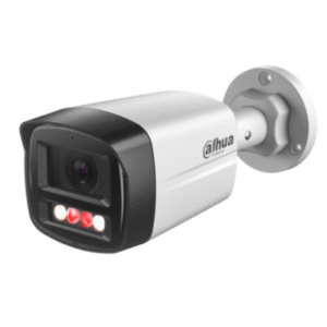 Dahua DH-IPC-HFW1239TL1-A-IL 2MP Smart Dual Light Bullet IP Camera