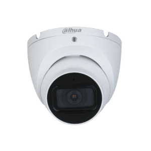 Dahua HAC-HDW1500TLMP-A 5MP Smart Dual Light HDCVI Bullet CC Camera