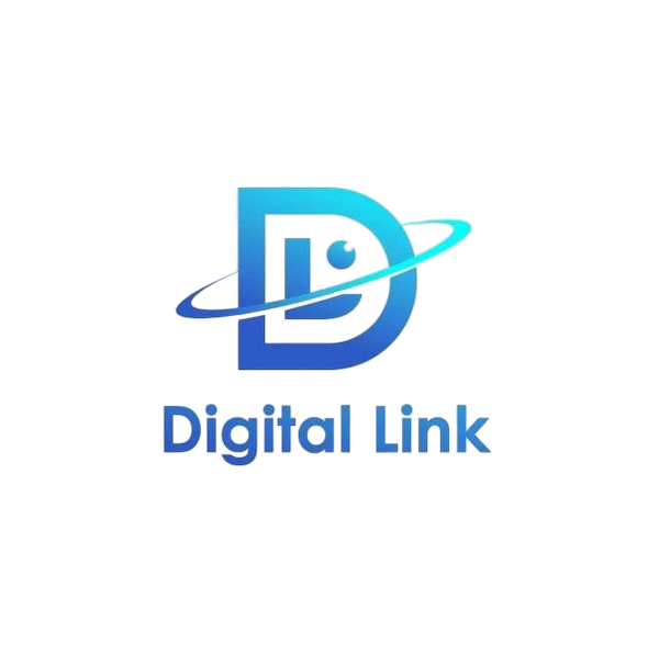 Digital Link