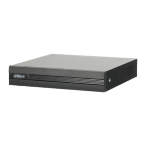 Dahua XVR1B08H-I 8 Channel Penta-brid 5M-N/1080p Cooper DVR