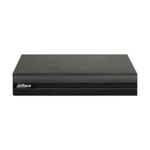 Dahua XVR1B16H-I 16 Channel 1080P XVR