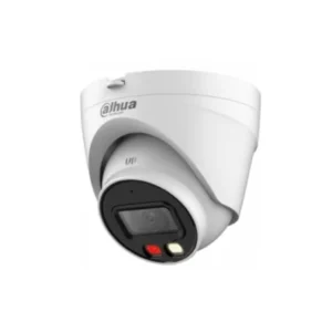 Dahua DH-IPC-HDW1239V-A-IL 2MP Dome Camera