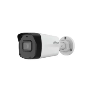 Dahua IPC-HFW1230TL2-S5 2MP Bullet Camera