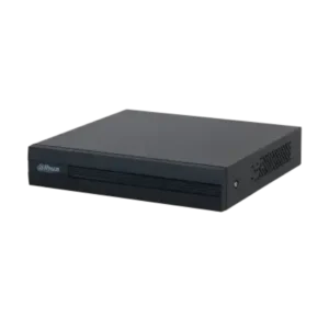Dahua XVR1B08-I 8CH Penta-brid 2MP WizSense DVR