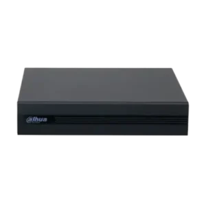DAHUA DH-XVR1B04-I 4-Channel Digital Video Recorder
