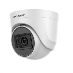 Hikvision DS-2CE76D0T-ITPF 2MP Dome Camera