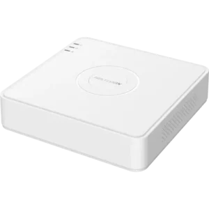 Hikvision DS-7108HQHI-K1 08 Channel HD 1080p Turbo HD DVR