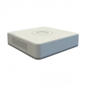 Hikvision DS-7104HQHI-K1 4-CH Turbo HD 1080P DVR