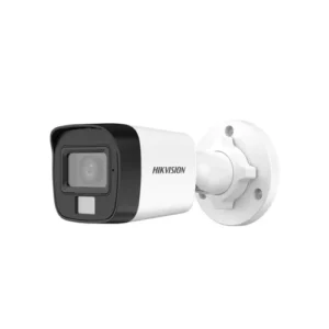 Hikvision DS-2CE16D0T-LPFS 2MP Fixed Mini Bullet Camera