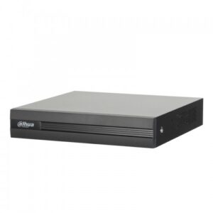 Dahua XVR1B16-I 16 Channel 2MP Penta-brid WizSense DVR