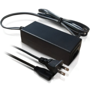 DVR/MONITIR 12V 5.0A 2.5mm Charger