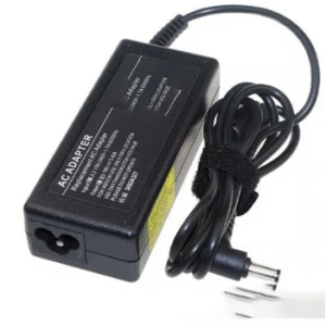ACER 19V 3.42A 2.5mm 65W laptop adapter