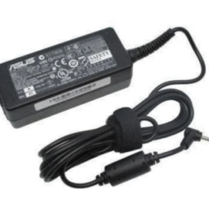 Asus X200 X540 19V 2.37A Laptop Adapter(4.0*1.35mm) (45W)