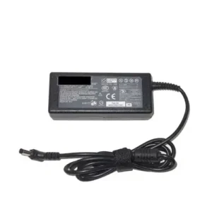 ASUS 19V 3.42A 2.5mm 65W Laptop Charger
