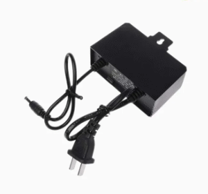 CCTV 12V 2A 1.7mm Good Camera Adapter