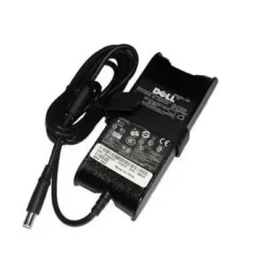 Dell Inside Pin 19.5V 4.62A 90W (7.4 x 5.0mm) Laptop Adapter