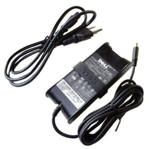DELL 19.5V 3.34A 5.0mm BLACK PIN