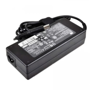 Dell Inside Pin 19.5V 3.34A 65 Watt (7.4x5.0mm) Laptop Adapter
