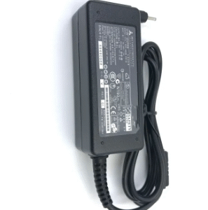 LG 19V 2.1A 6.0mm Laptop Charger in BD