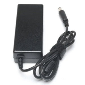 SAMSUNG LED MONITIR 12V 5.0A 2.5mm Charger