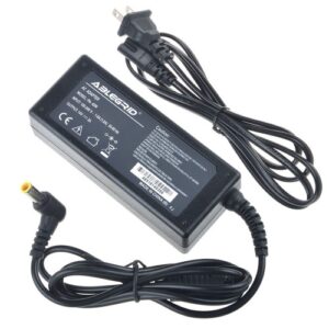 SAMSUNG MONITIR 14V 3.0A 6.0mm Charger
