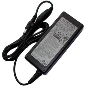 SAMSUNG 19V 3.42A 2.5mm laptop charger