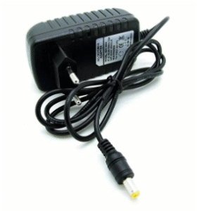 High Quality Router 9V 2A Adapter
