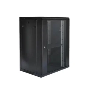 Toten 12U 600 x 450 x 600mm Server Rack
