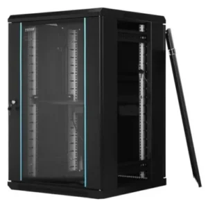 Toten 15U 600 x 600 x 800mm Server Rack