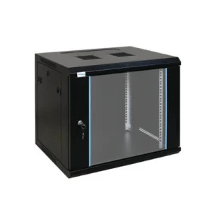 Toten 9U 600 x 450 x 500 mm Server Rack