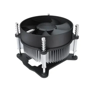 Deepcool CK-11508 CPU Cooling FAN