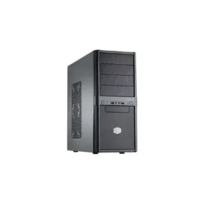 Cooler Master SWAT 365 U3 Desktop Casing