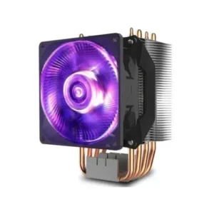 Deepcool GAMMAXX 400 EX CPU Cooler