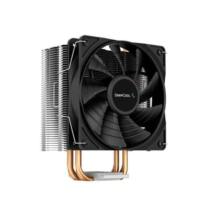 Deepcool GAMMAXX 400S CPU Air Cooler