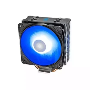 Deepcool GAMMAXX GTE V2 RGB CPU Air Cooler